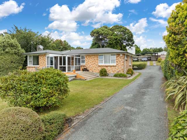 33 Prospect Avenue Tirau_2