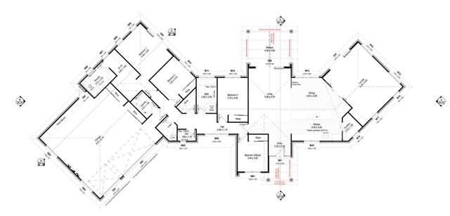 1 Daleast Lane Levels_1