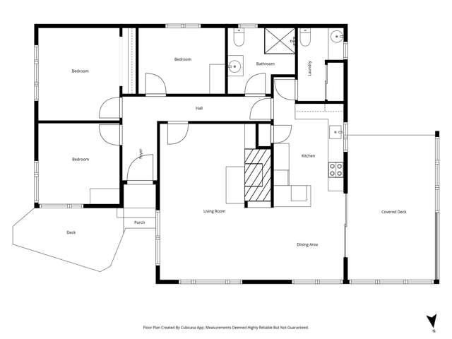 42 Trafford Street Harewood_1