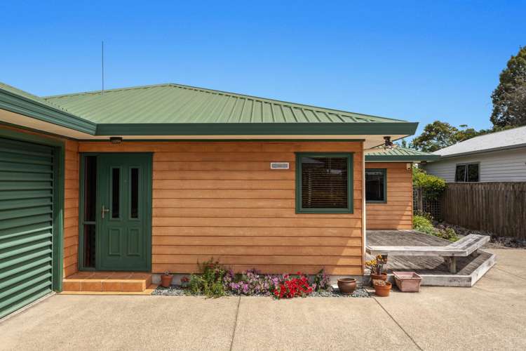 8a Anzac Avenue Whakatane_1