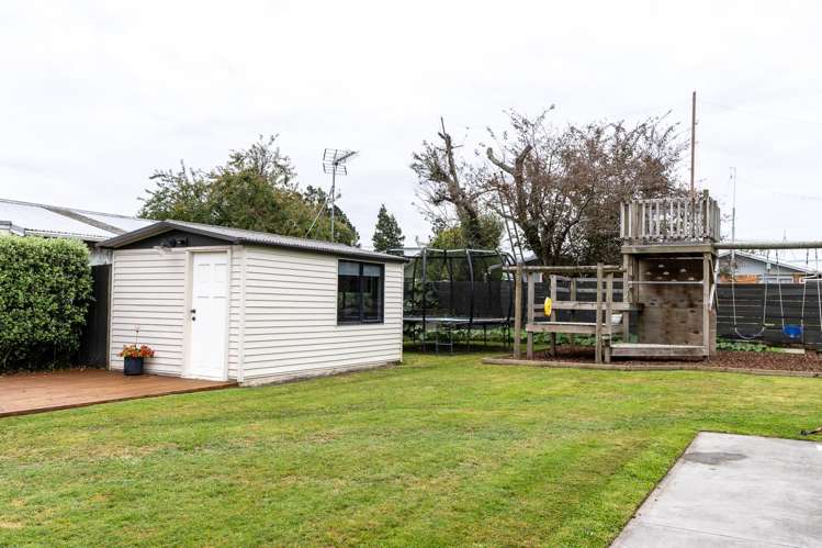 31 School Road Whatawhata_15