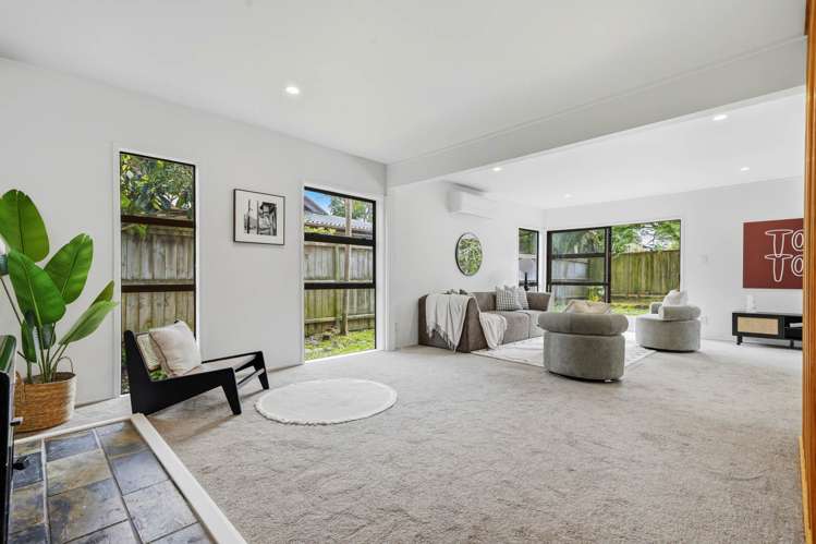 1/15 Fairfax Avenue Northcote_5