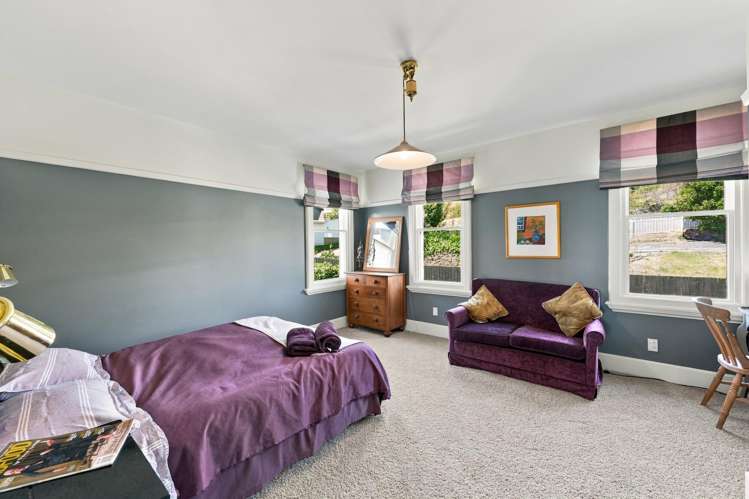 17 Heaton Rhodes Place Cashmere_19