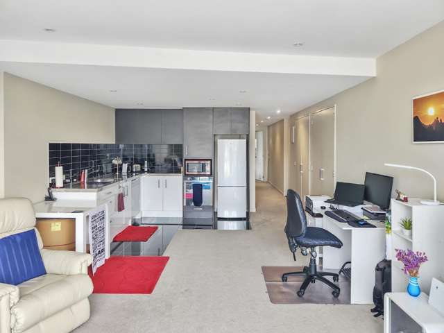 9E/30 Taranaki Street 2185_3