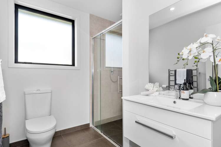 4 Coolgardie Close Papamoa_15