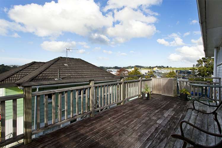 5 Blanc Road Silverdale_13