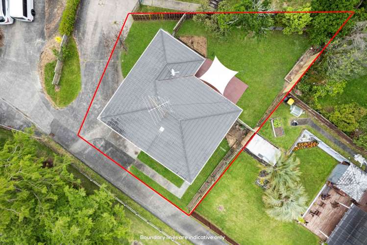 1/57 Athena Drive Totara Vale_16