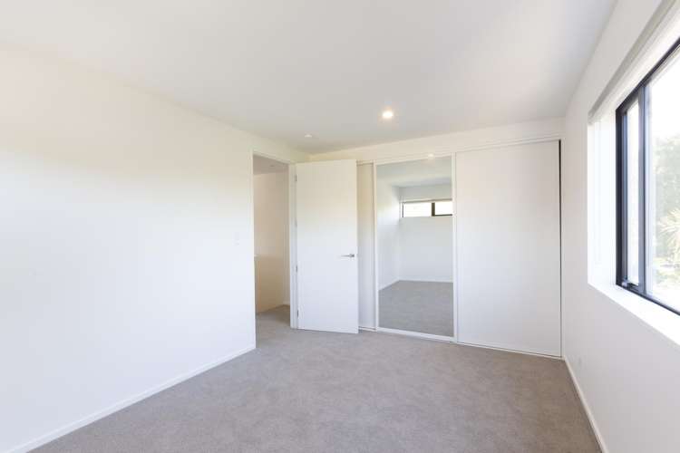 A/228A Opawa Road Hillsborough_18