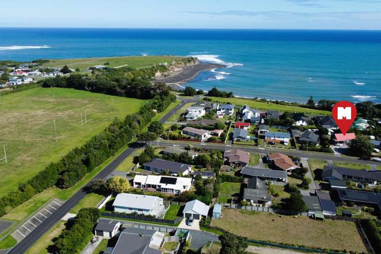 9 Pohutukawa Drive Opunake_25