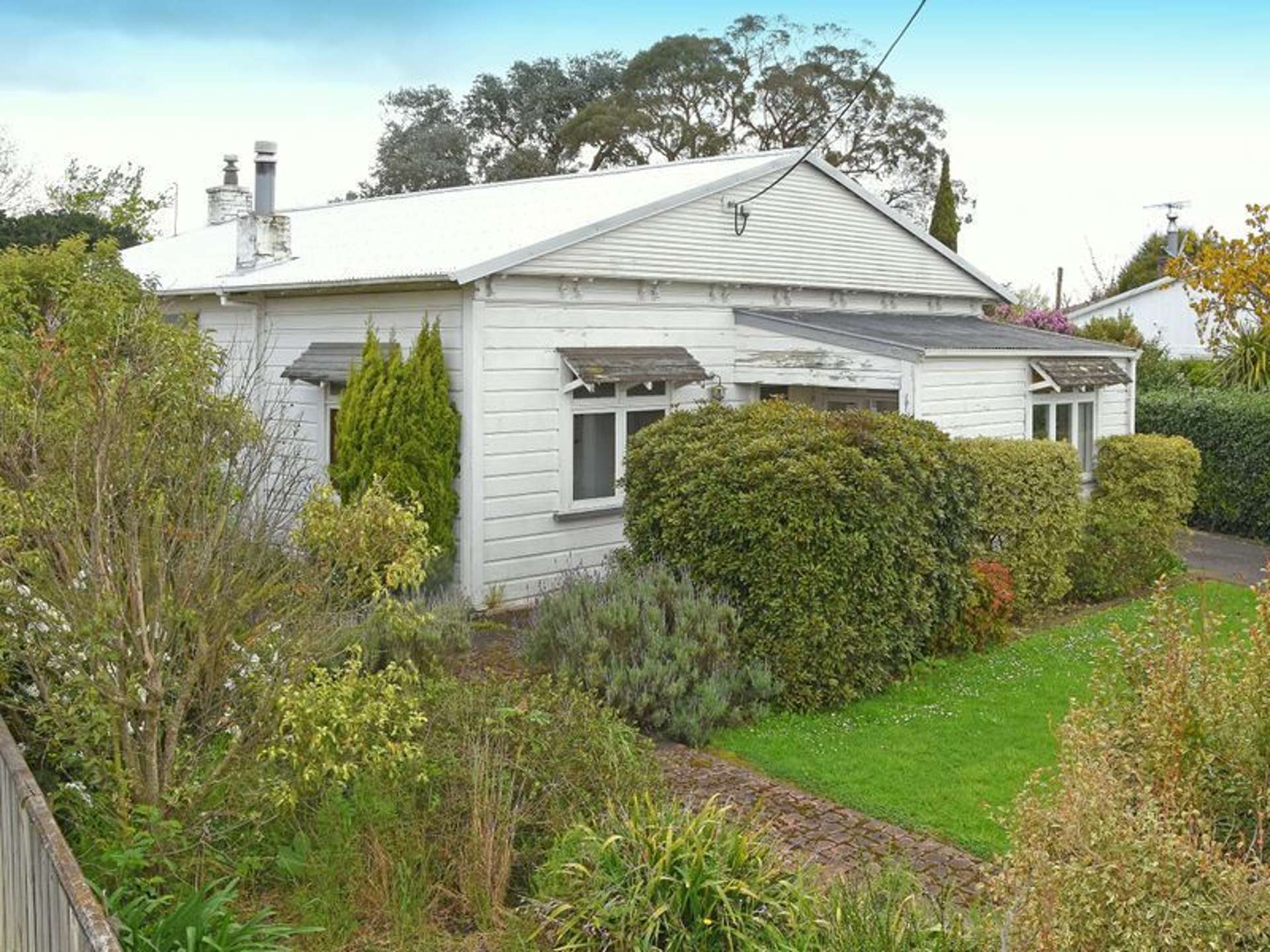 45 Roberts Road Masterton_0