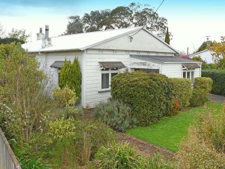 45 Roberts Road Masterton_0