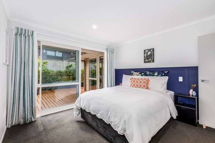 27 Mooring Close Whitby_19