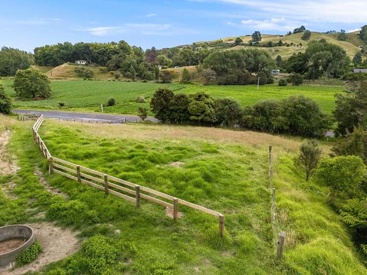 10 Te Miro Road Te Miro_7