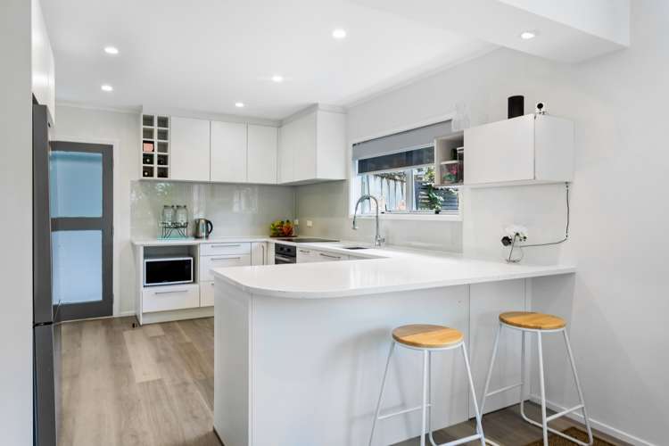 22 John Road Stanmore Bay_10