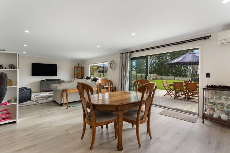 26 Humber Street Rongotea_16