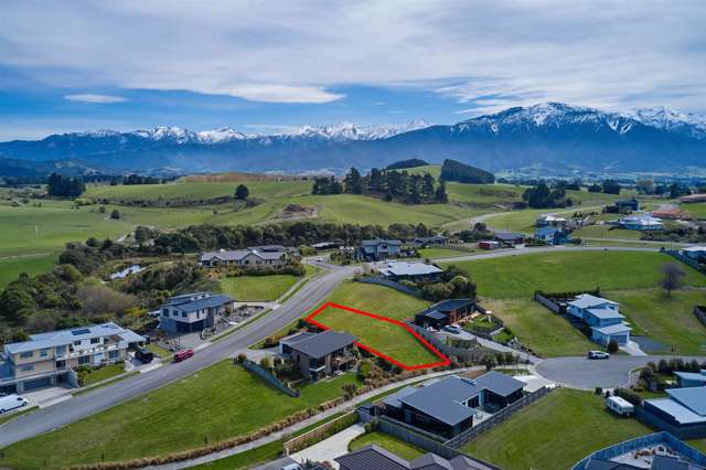 24 Greenburn Way Kaikoura_2