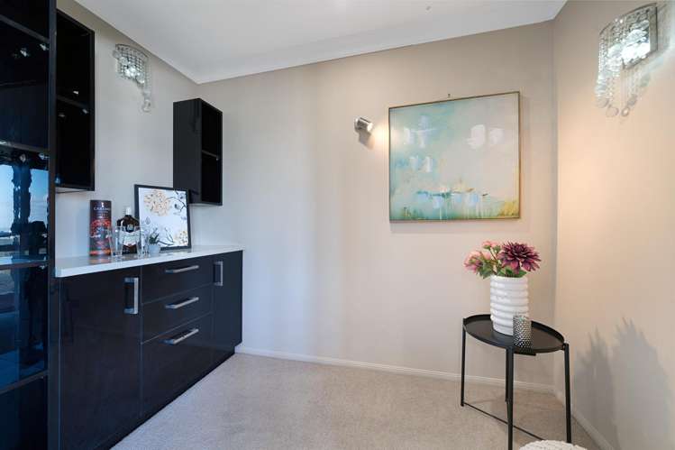 18a Mcilroy Avenue Hillsborough_17