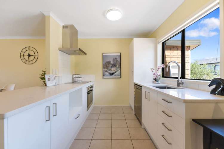 9/55 Verbena Road Birkdale_12