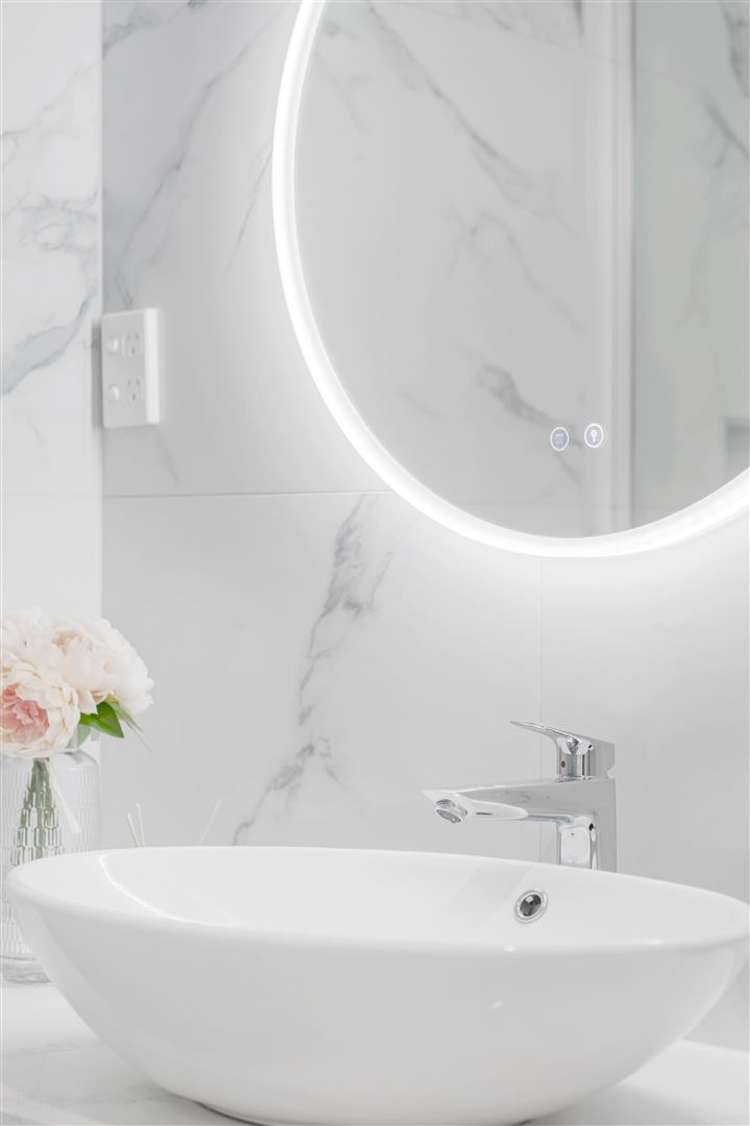 3 Tiro Street Flat Bush_26