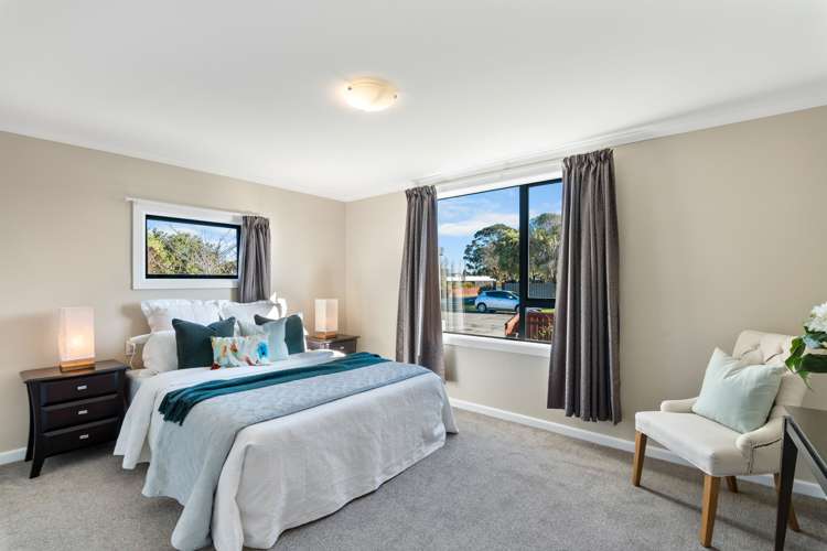 26 Alport Place Woolston_6