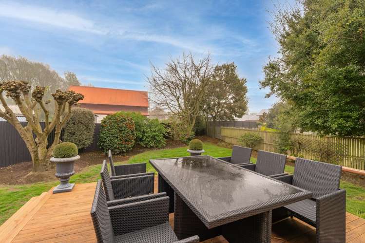 5 Williamson Place Geraldine_7