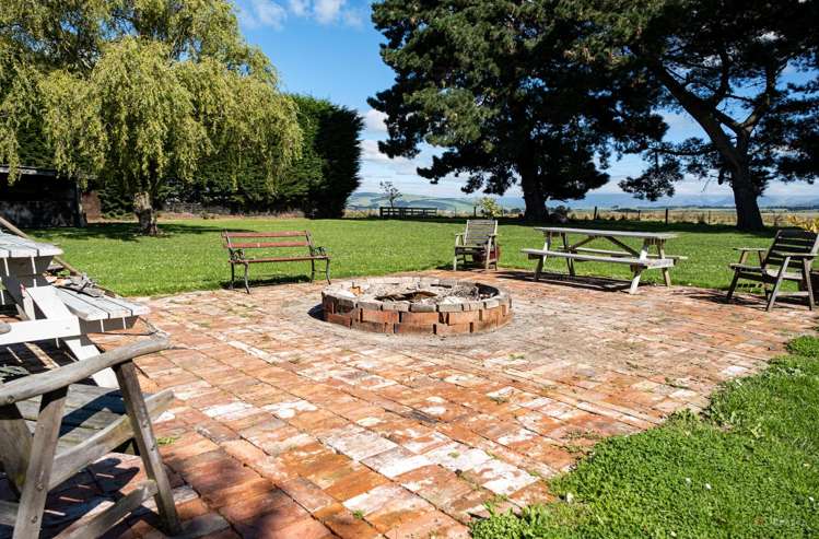 439 Howell Road Pleasant Point_16