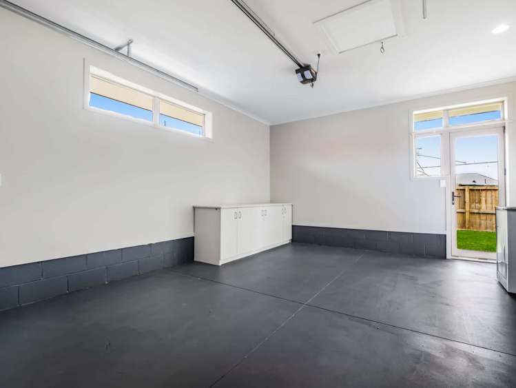 27B Kirk Street Whakatane_18