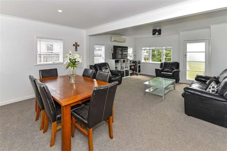 23 Kelvin Road Papakura_5