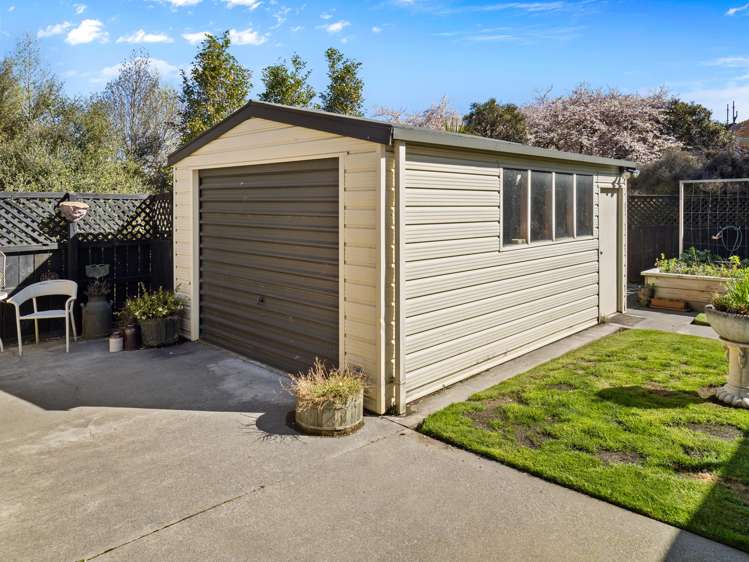 1 Tranquil Place Allenton_28