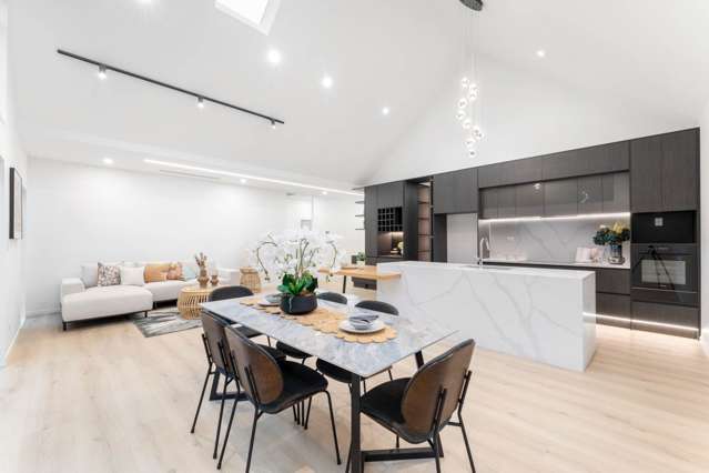 32 Streamview Way Long Bay_3