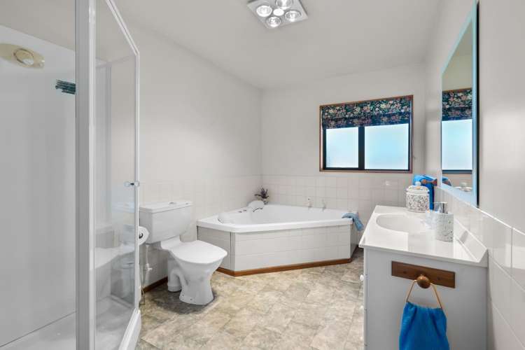 39 Montrose Avenue Culverden_15