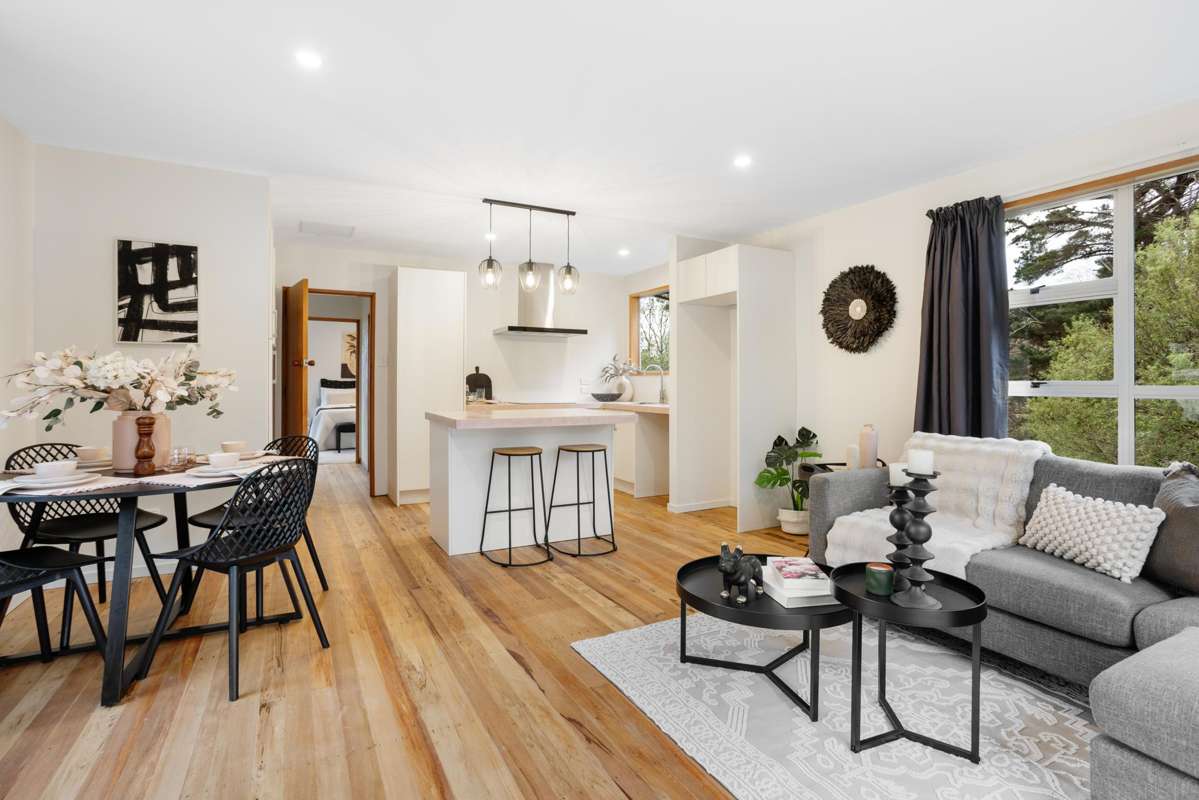 116A Arthur Street_1