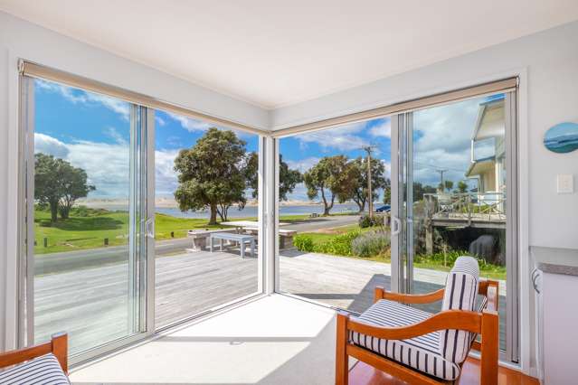 19 Alamar Crescent Mangawhai Heads_4