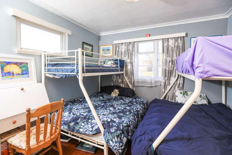 15 Jennings Street Te Kuiti_11