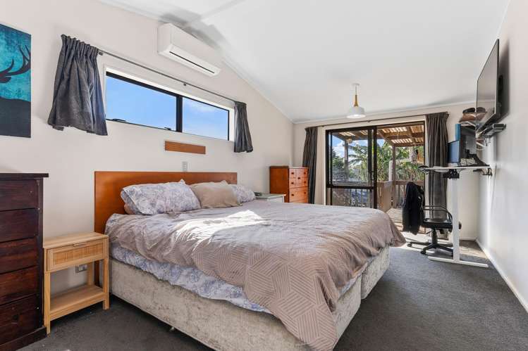 4 Totara Place Te Kauwhata_12
