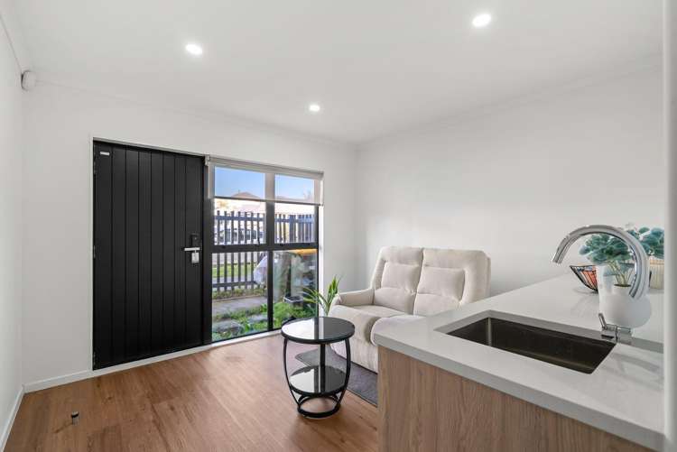 19/717 Sandringham Road Mount Roskill_2