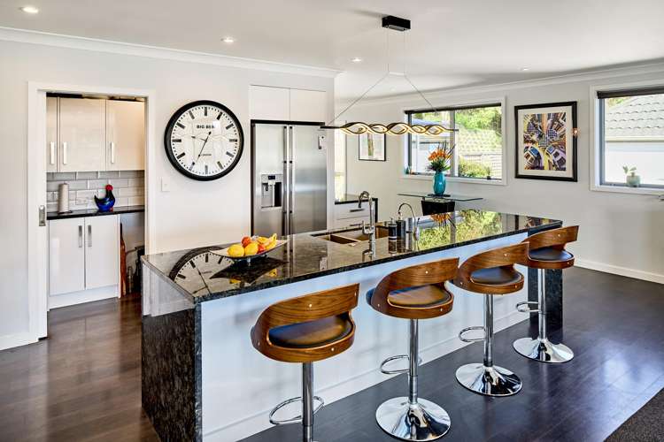 4 Punjab Street Khandallah_21