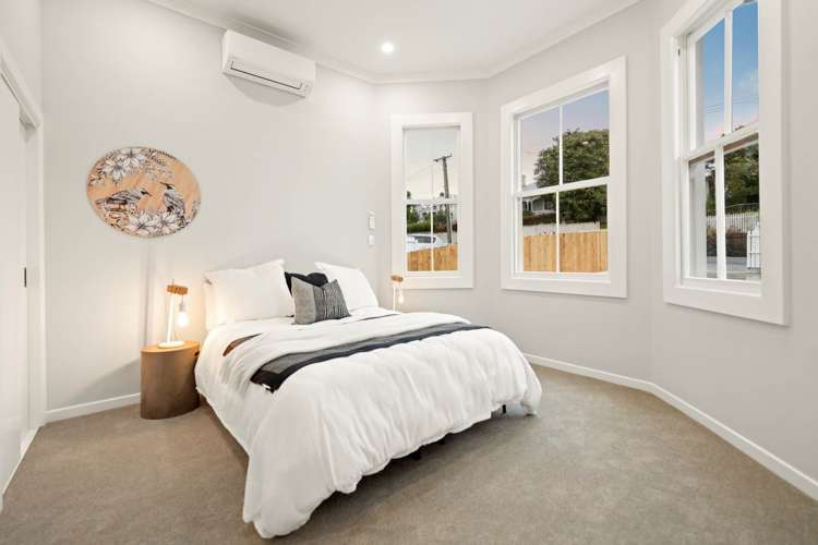 85 Arthur Street Onehunga_11