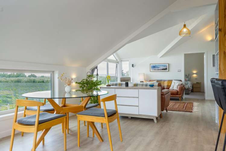 224 Dakins Road East Taratahi_14