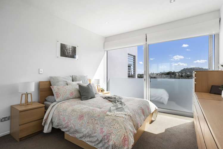 917 Mount Eden Road Mount Eden_15