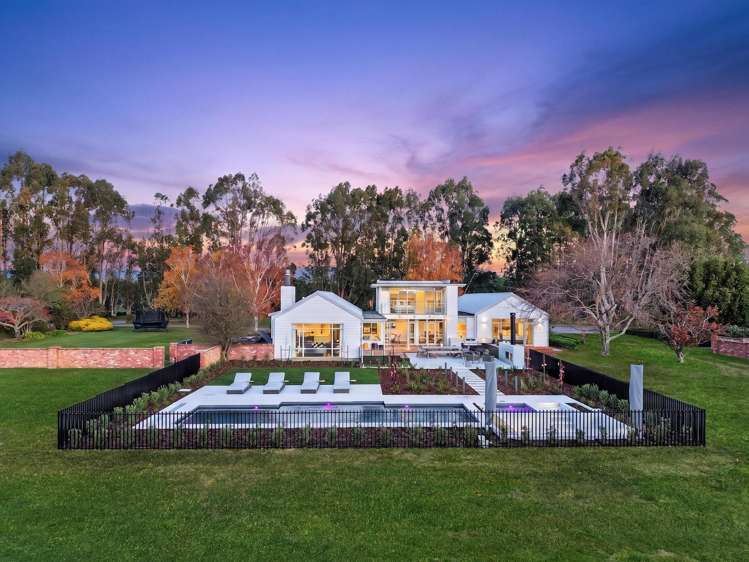 136 Hinekura Road Martinborough_1