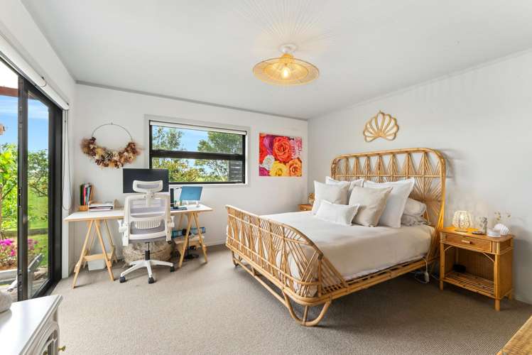 41 Coral Drive Papamoa Beach_9