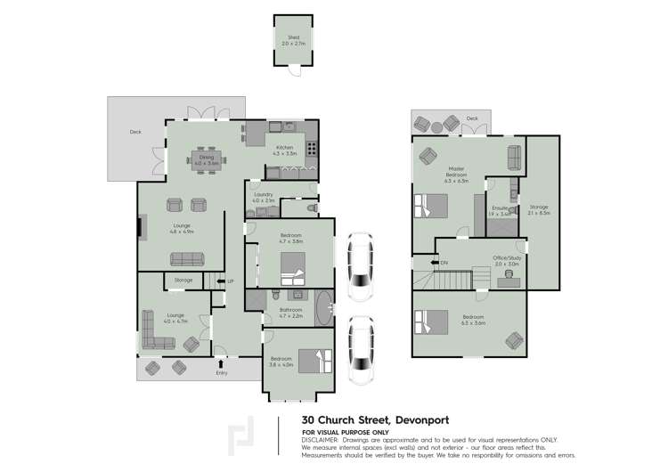 30 Church Street Devonport_18