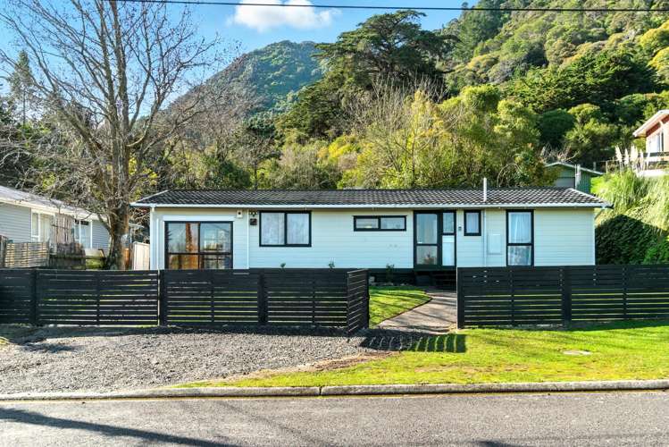 12 Kotuku Street_0