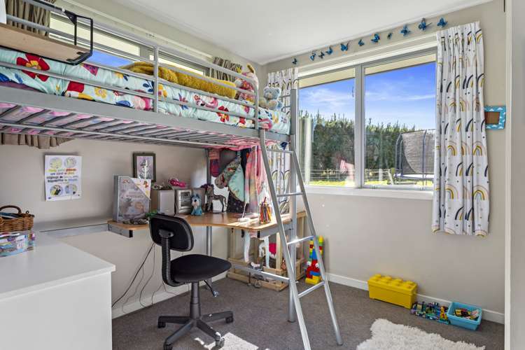 54 Bayley Road Fernside_21