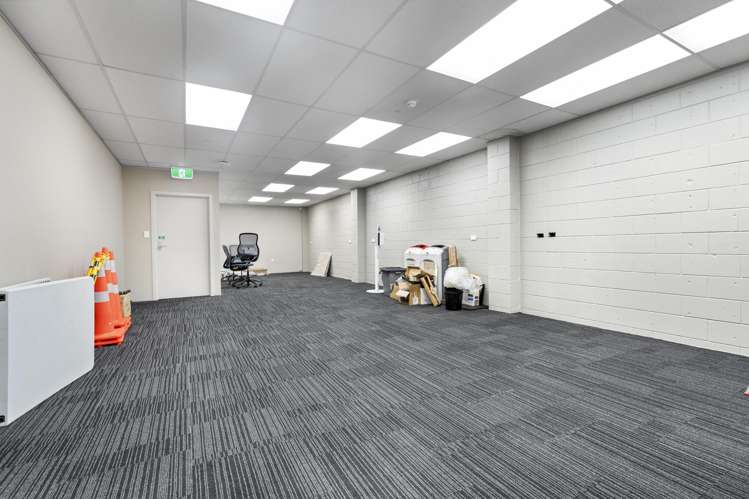 76 Victoria Street Dargaville_6