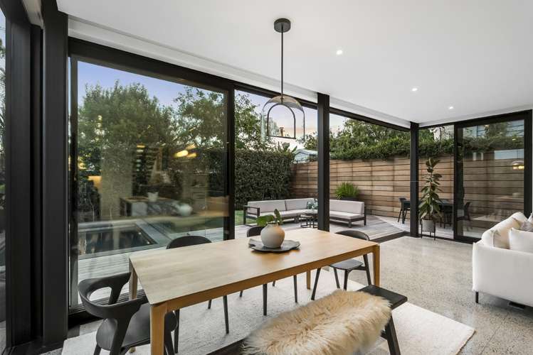 25 John Street Ponsonby_5