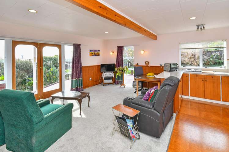 3 Brooke Road Red Hill_10