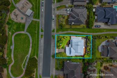 31 Harrowglen Drive_2