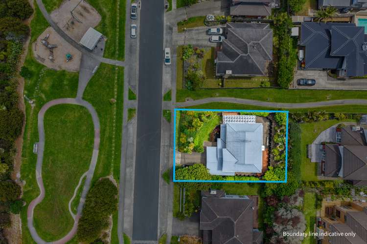 31 Harrowglen Drive Albany_21